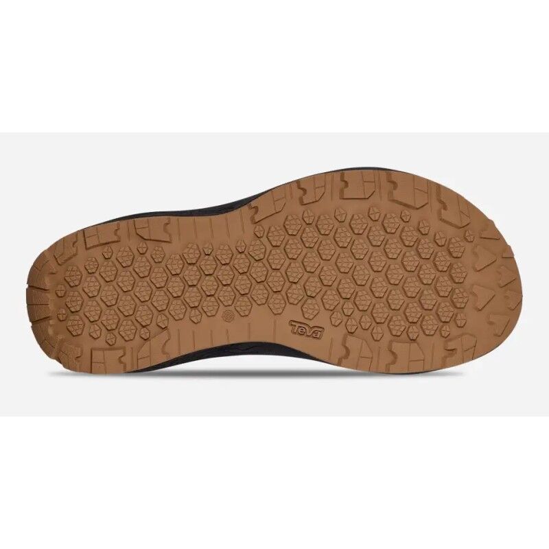 Terragrip Sandal - Sandales randonnée homme