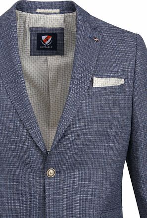 Suitable Colbert Vero Navy SPE201037GR92ST-290 kopen