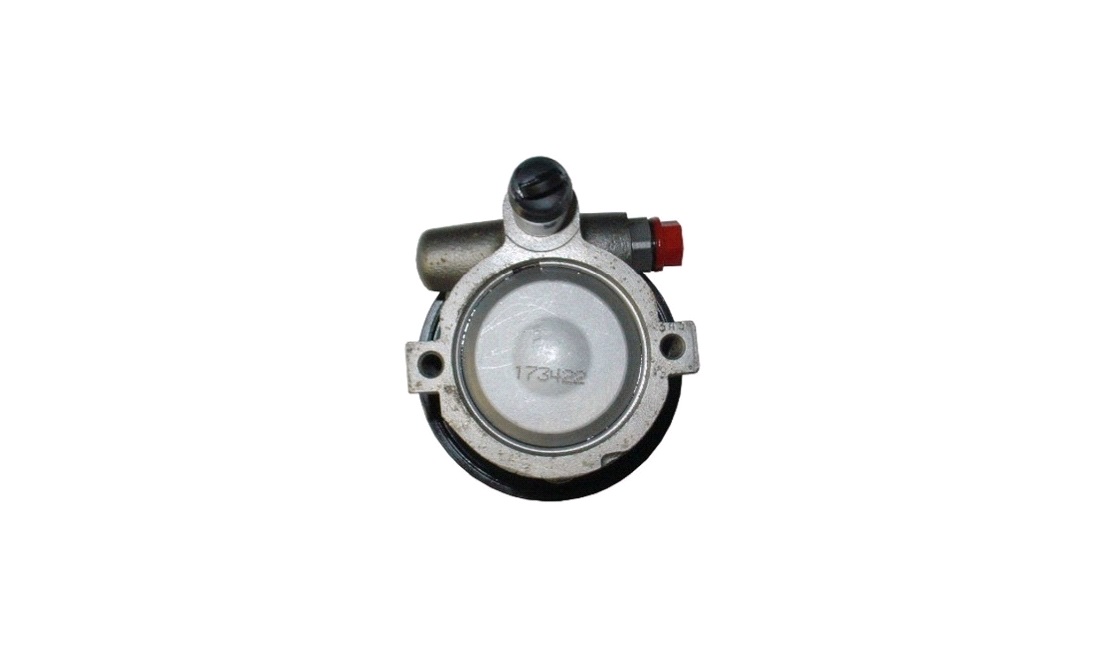 Servopumpe Hydraulisk 120 mm