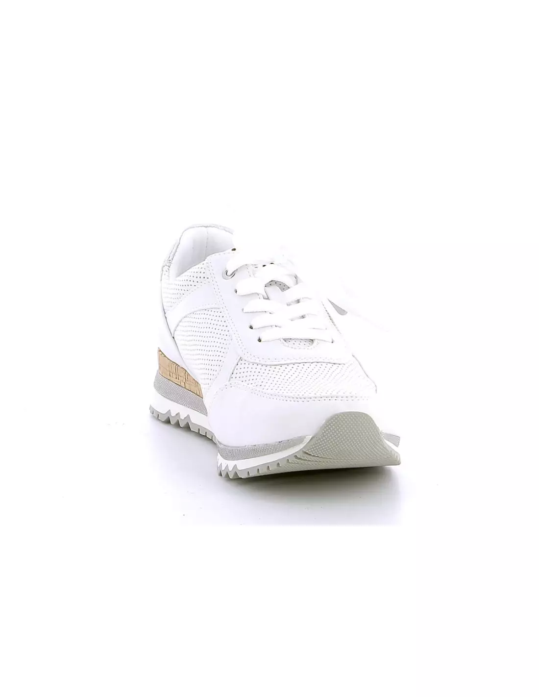 MARCO TOZZI MARISSON 23782 197 - Baskets Whitecomb