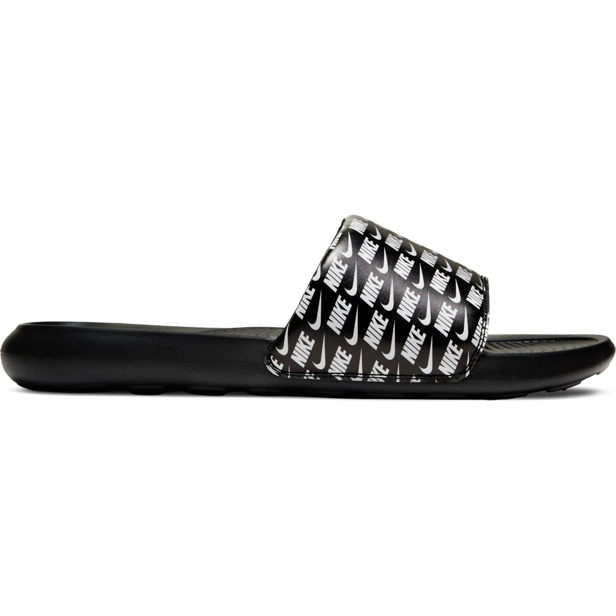NikeNike Victori One Men's Printed Slides