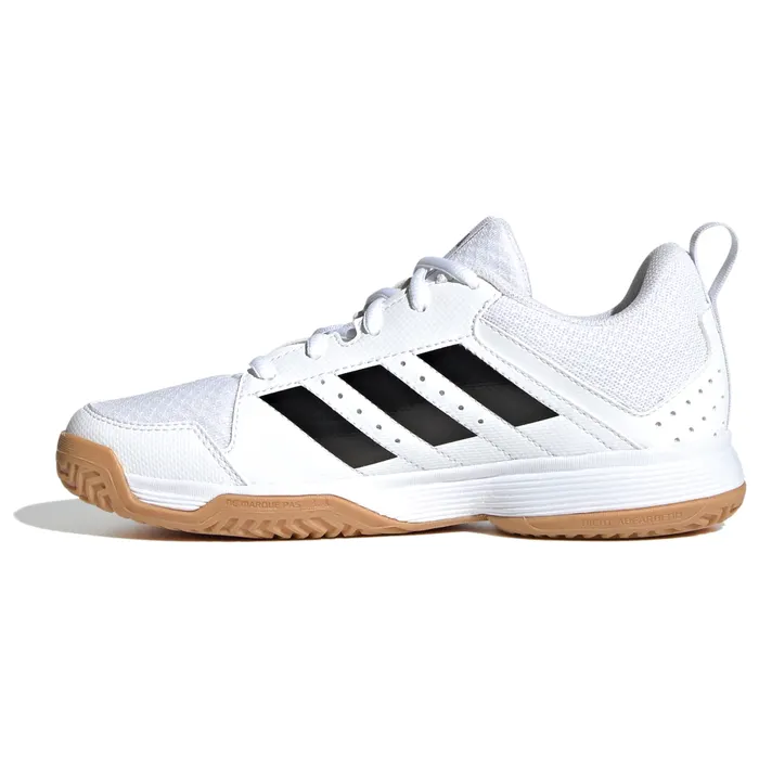 Adidas Ligra 7 Indoorschoenen Junior