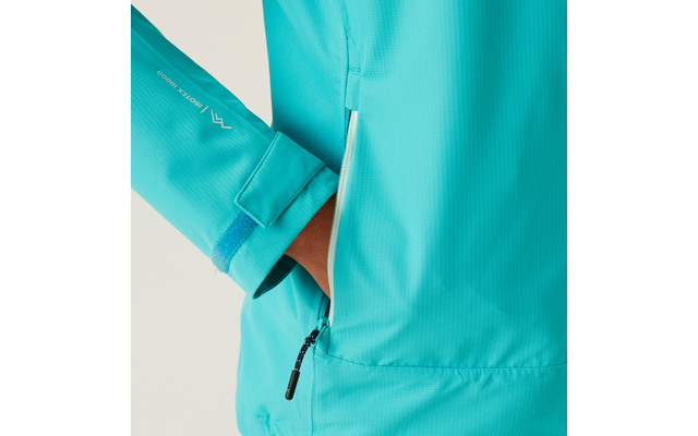 Regatta Oakhowe Damenjacke