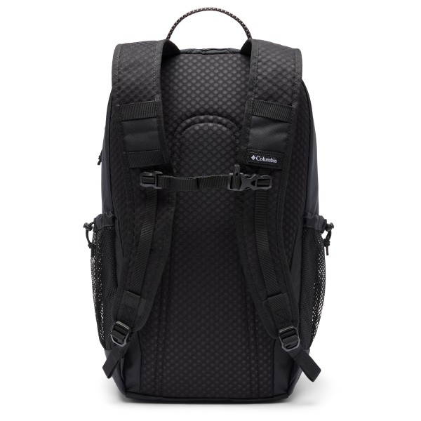 Columbia - Echo Mountain 25 Backpack - Sac à dos journée