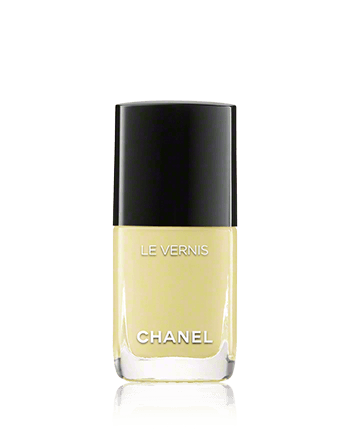 Chanel Le Vernis Ovni 129 13ml