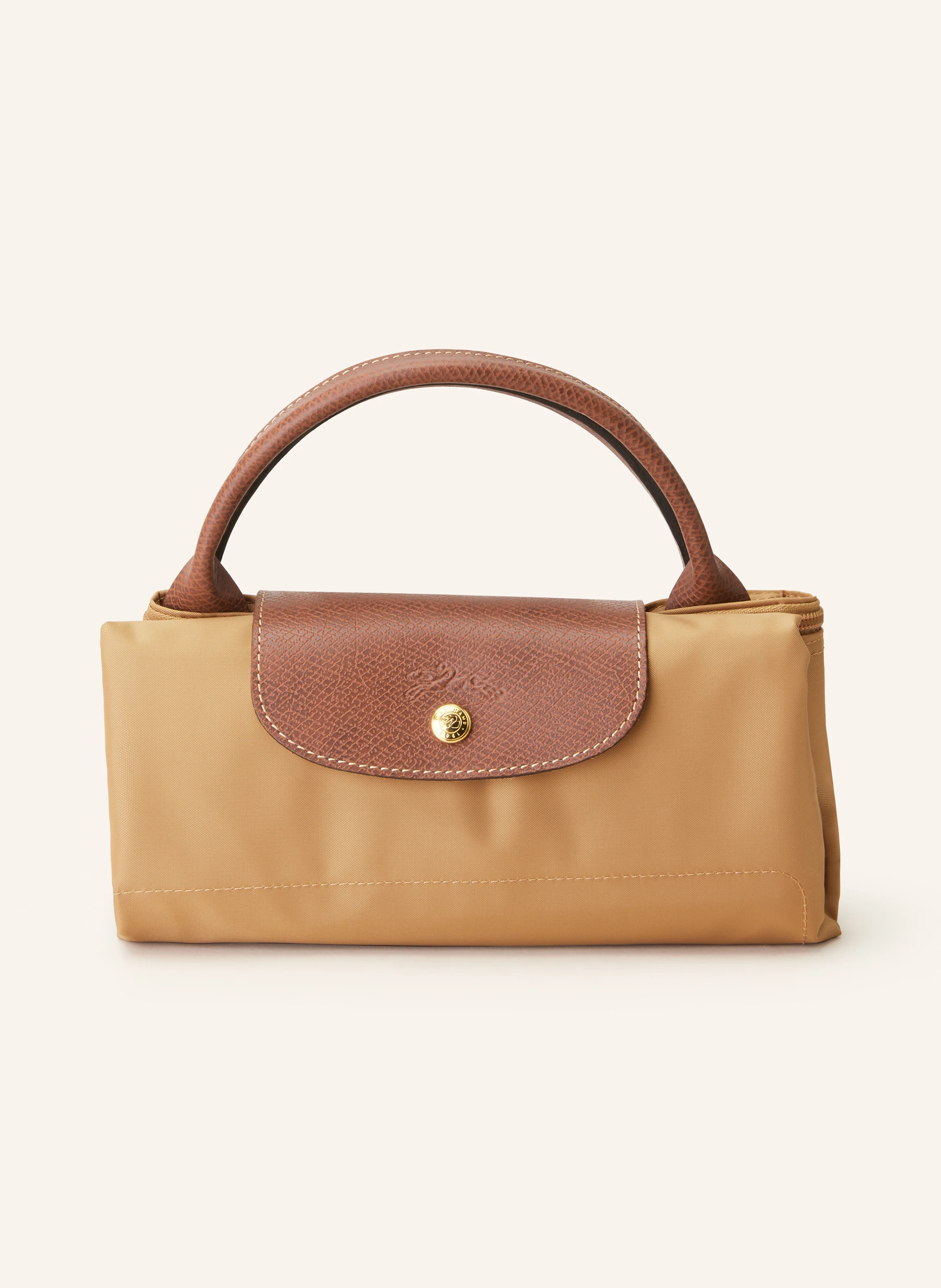 LONGCHAMP Reisetasche LE PLIAGE XL