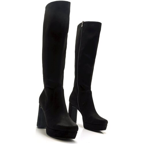 Maria Mare - 63369 Negro