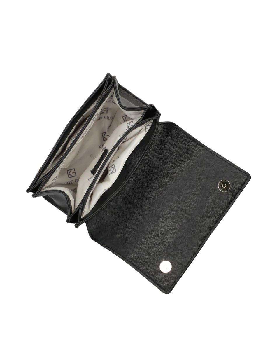 Mini Bag