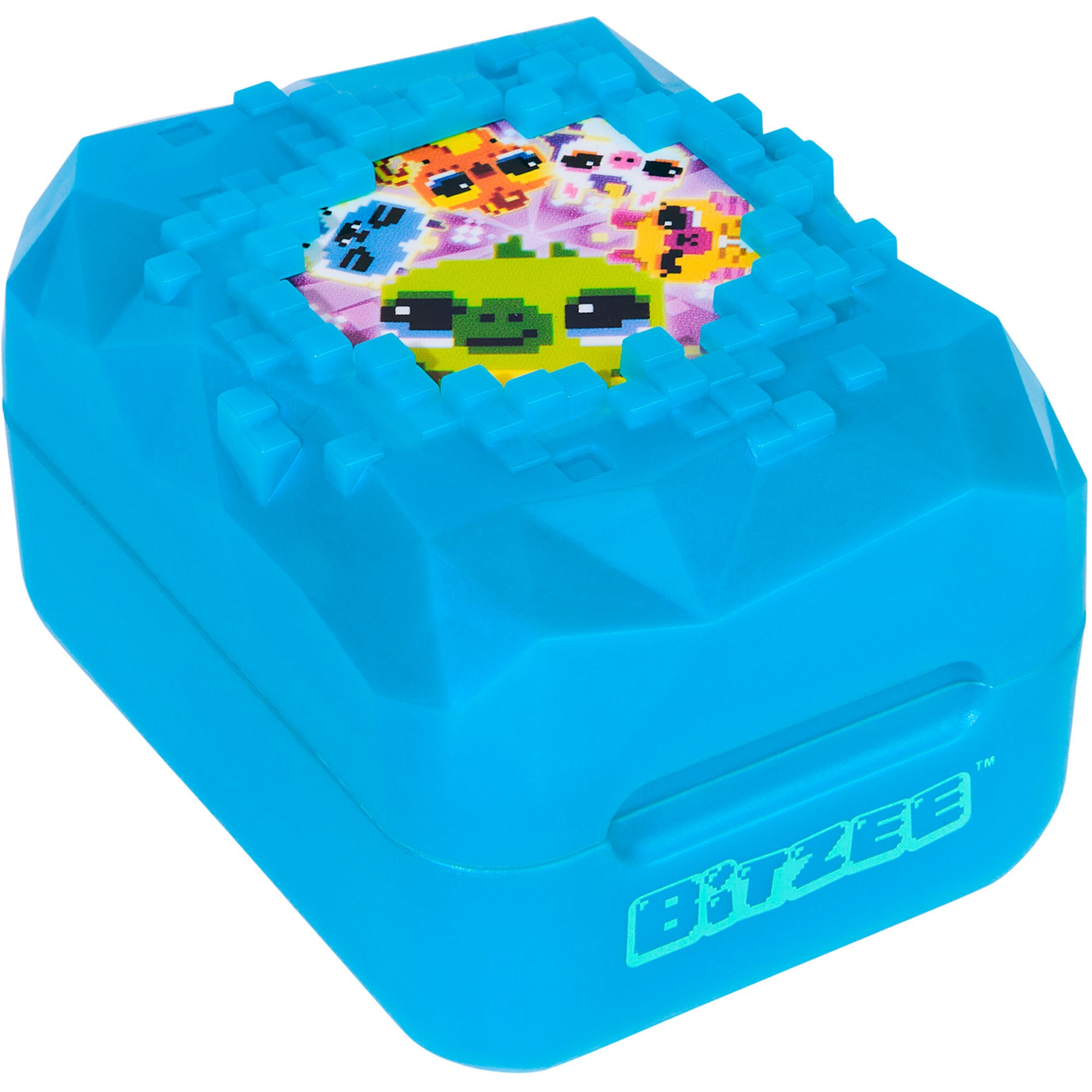 Spin Master Spielfigur Bitzee Magicals