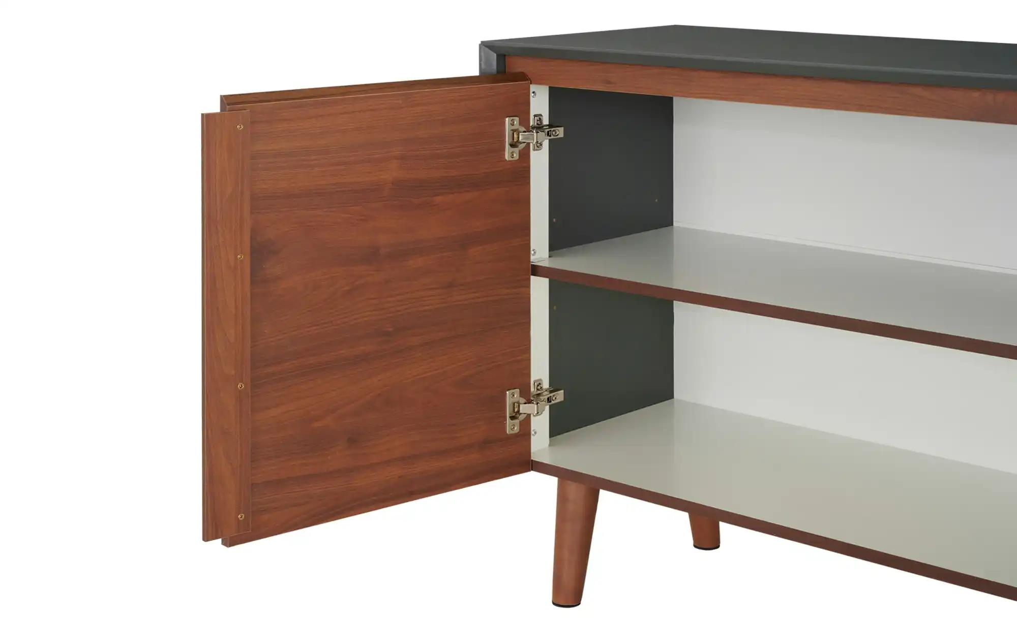 Playboy Sideboard Victoria