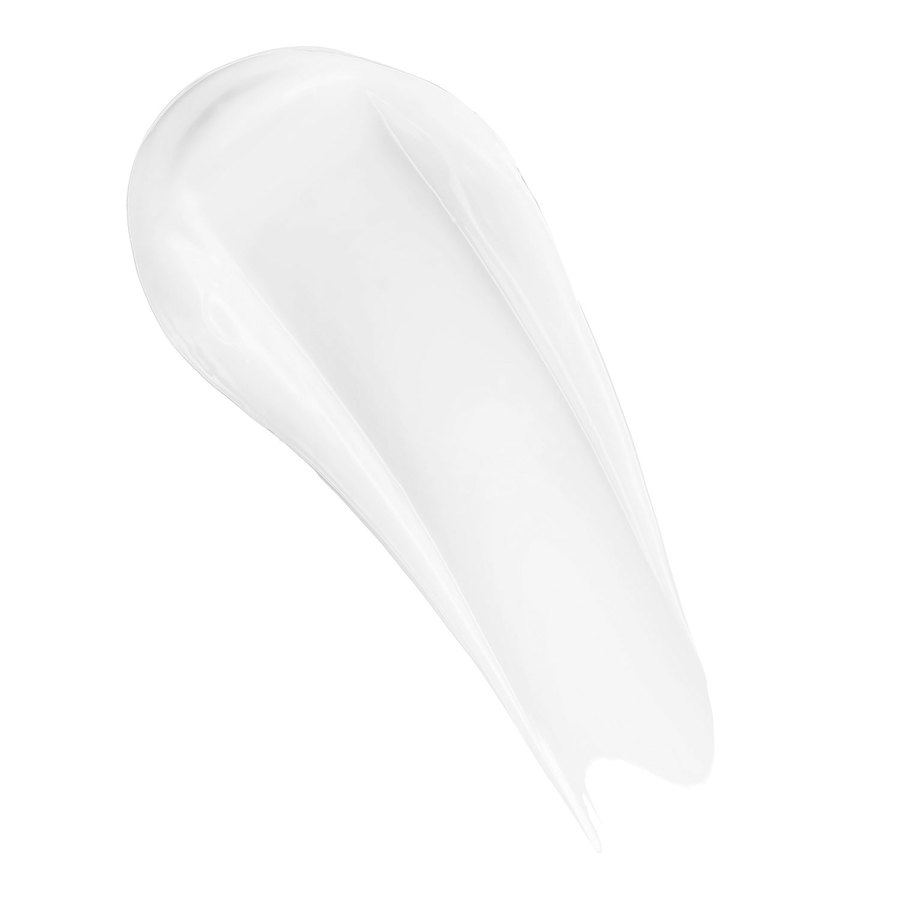 Revolution Skincare Nourish Boost 50ml