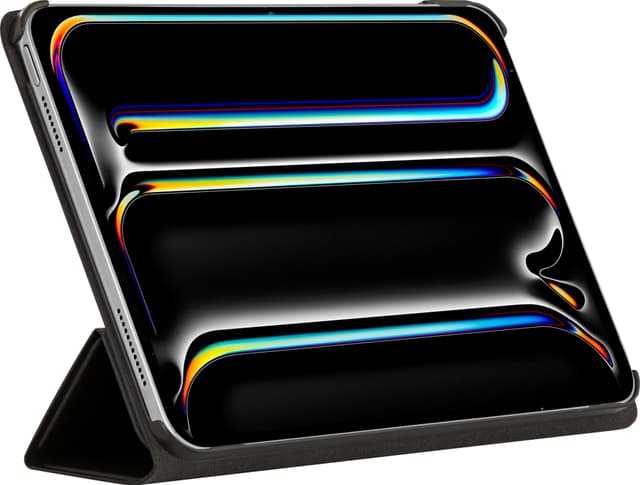 dbramante Riskkov iPad Pro 11'' tablet-etui (sort)