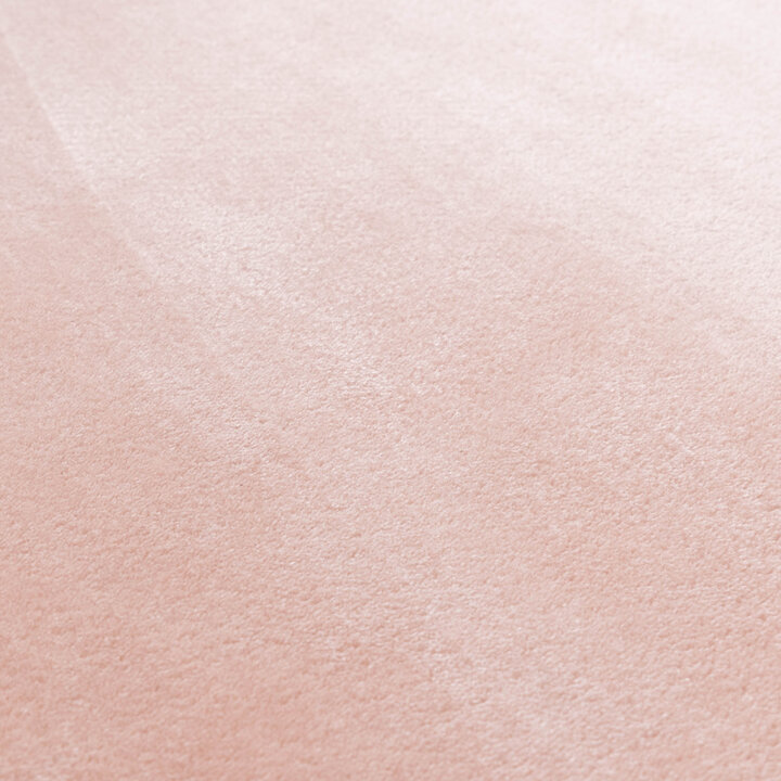 Wasbare speelmat - Jip Roze