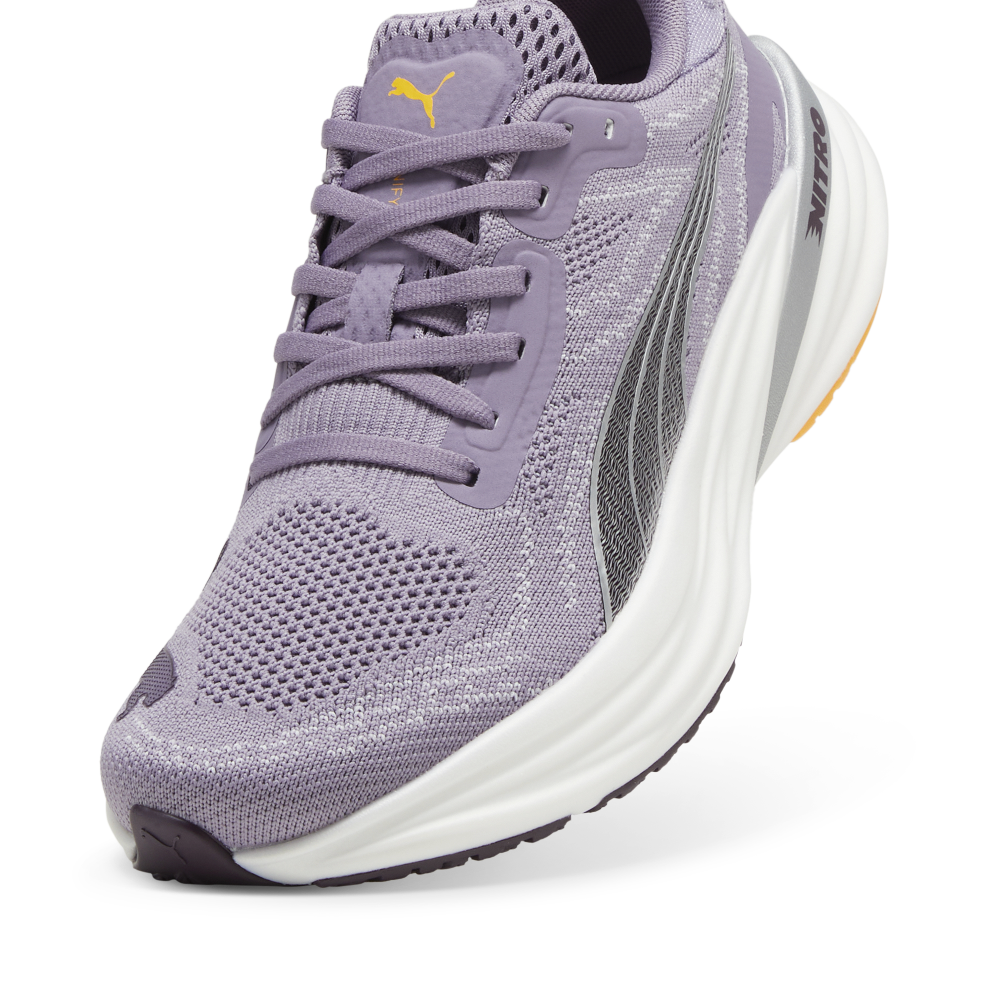 Puma Magnify Nitro 2, Dame