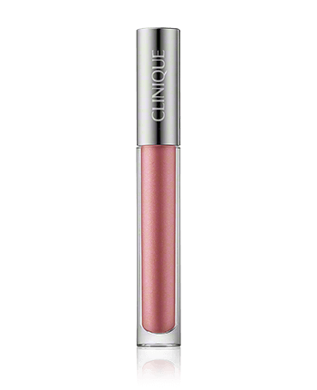 Clinique Pop Plush Creamy Lip Gloss 02 Chiffon Pop 3,4ml
