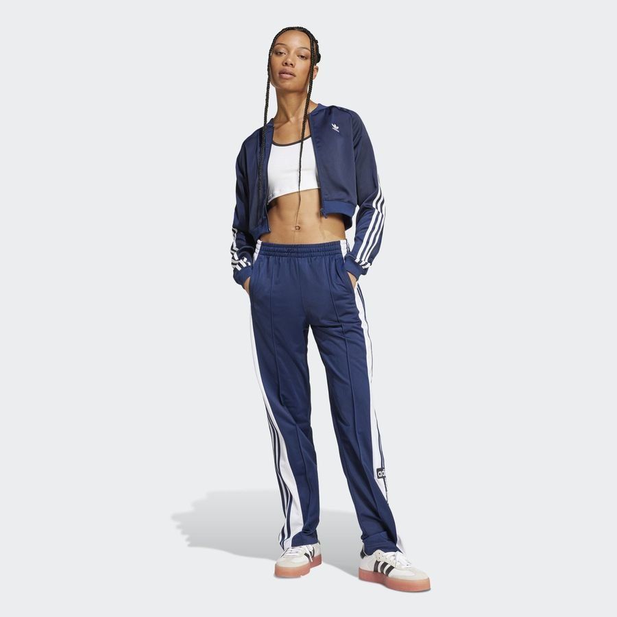 Adidas Original Pantalon Adibreak