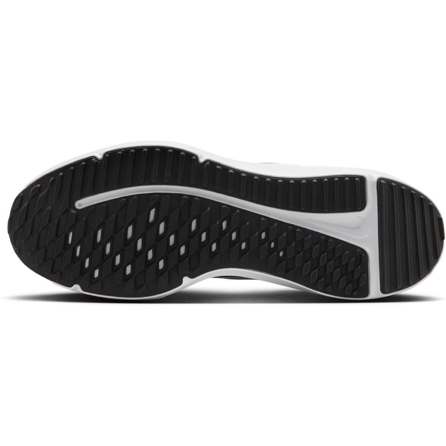 NikeNike Cosmic Runner