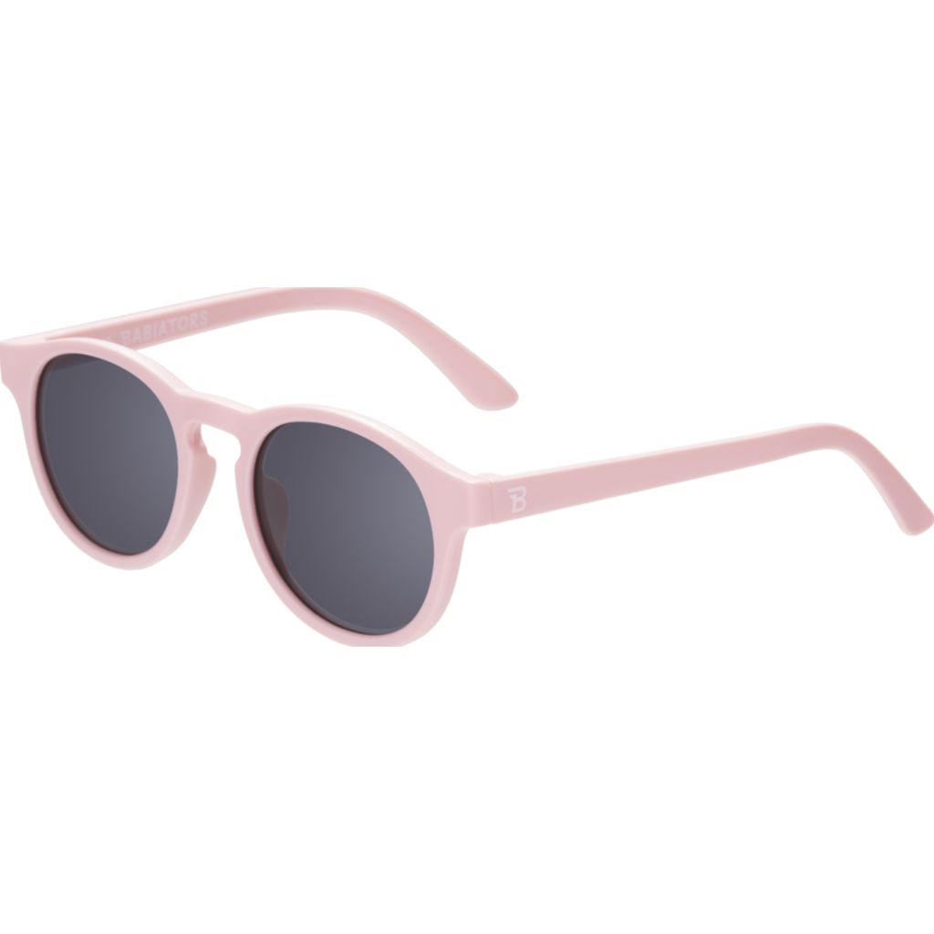 BabiatorsBabiators   Original Keyhole Sonnenbrille ballerina pink 3-5 Jahre