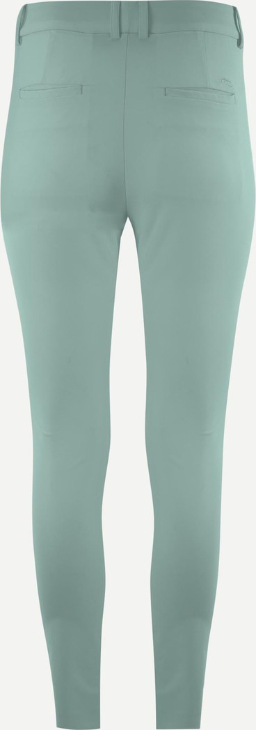 Ice Light 7/8 Treggings Dame Mineral