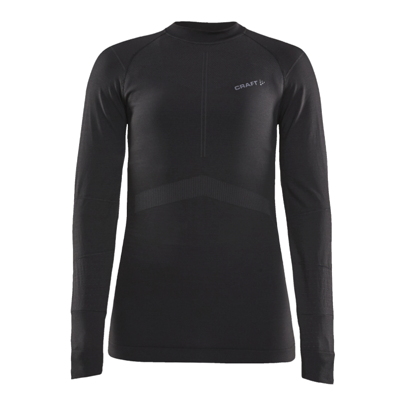 active intensity cn ls w 72 1907937 black asphalt