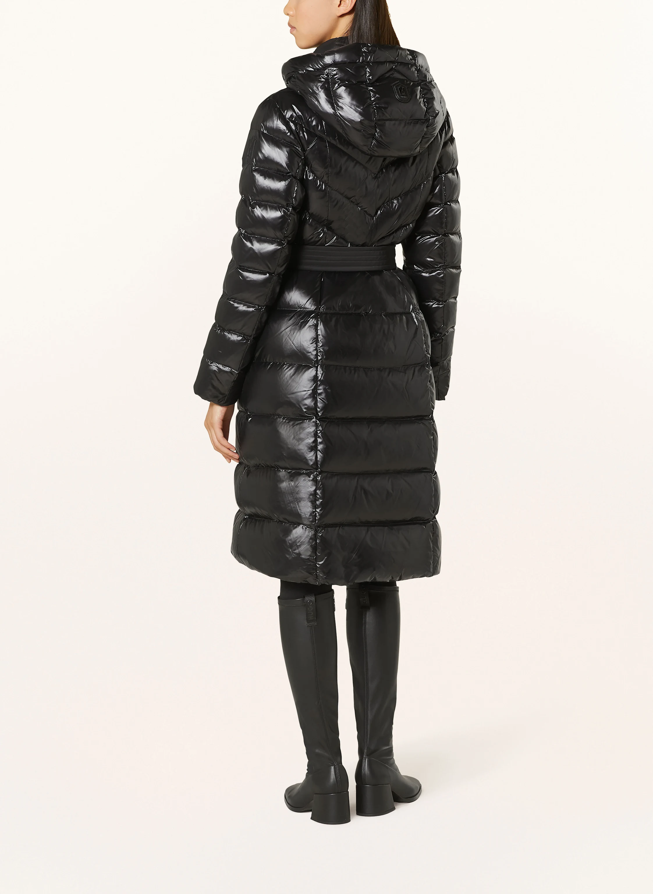 Mackage Daunenmantel CORLIA