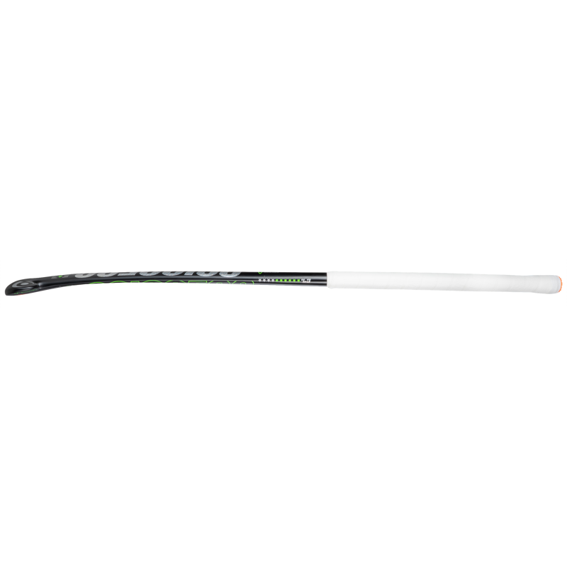 Competition 5 Star SG9-LB Hockeystick