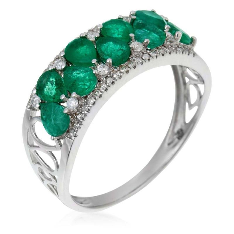 Bague 