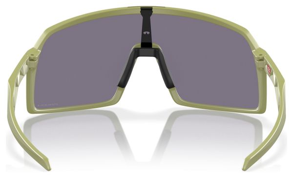 Lunettes Oakley Sutro S Chrysalis Collection/ Prizm Grey/ Ref : OO9462-1228