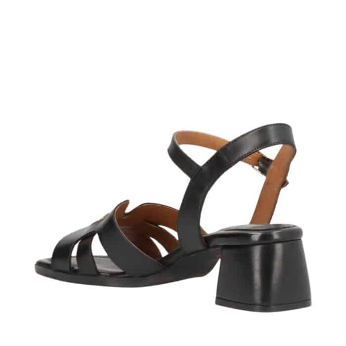 Shoedesign Copenhagen Ronda Sandal Dame
