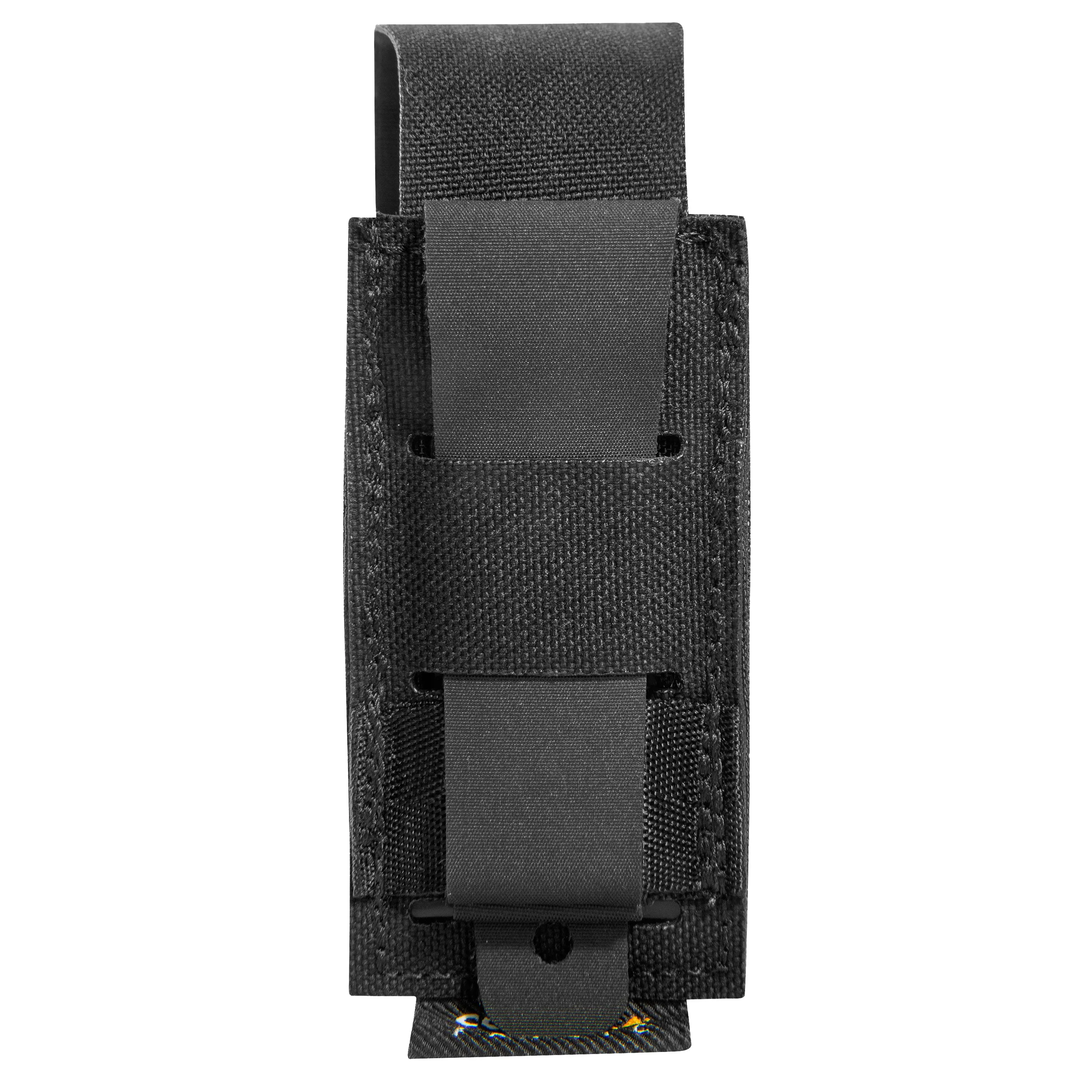 Tasmanian Tiger -  Granat-Tasche SGL Flashbang Pouch