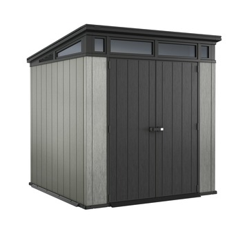 Keter Artisan 77 Tuinhuis