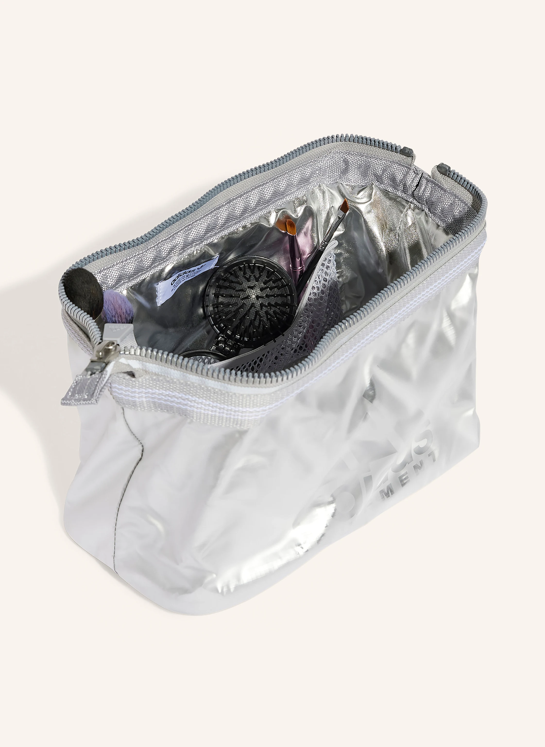 adidas Originals Kosmetiktasche EQUIPMENT