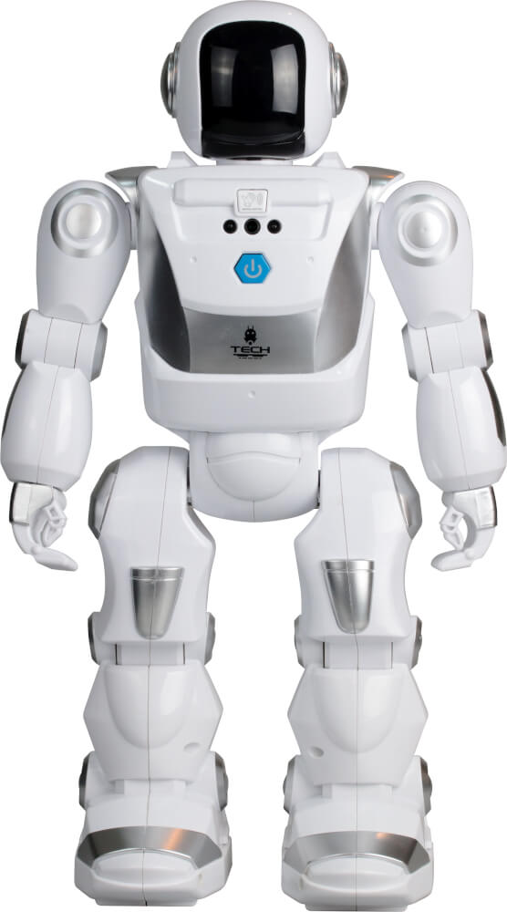 Silverlit PROGRAM A BOT X