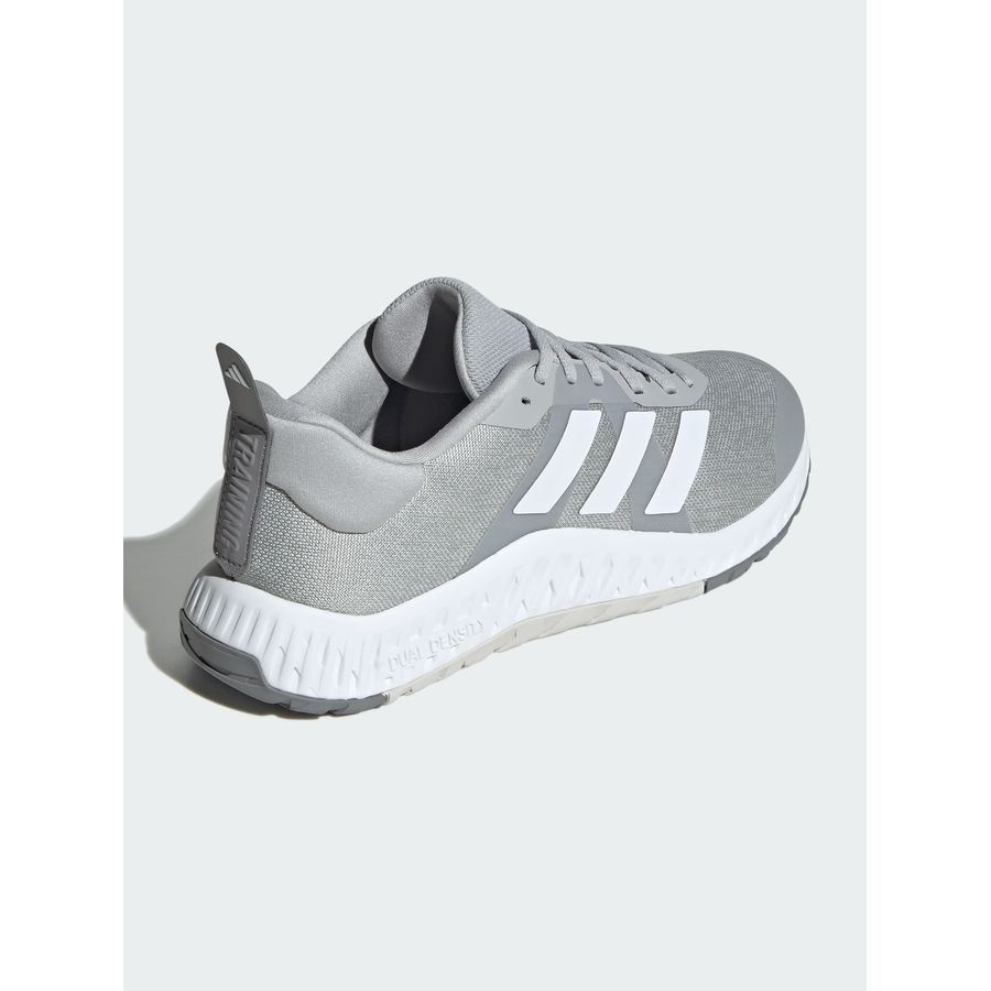 Adidas Chaussure Everyset