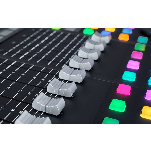 MakePro X XCEL-C12 xCel Controller