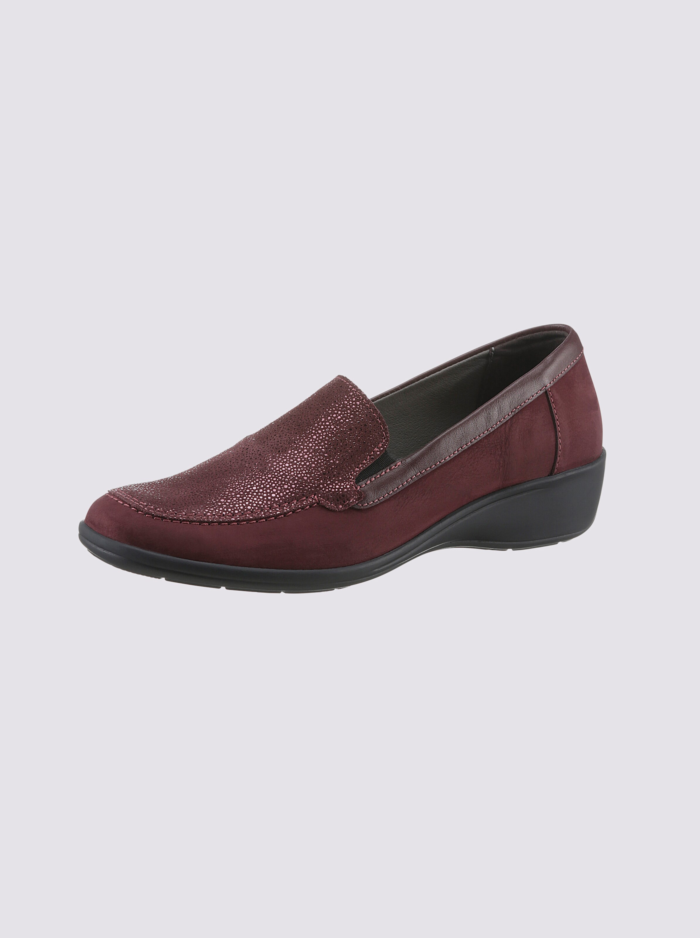 Slipper