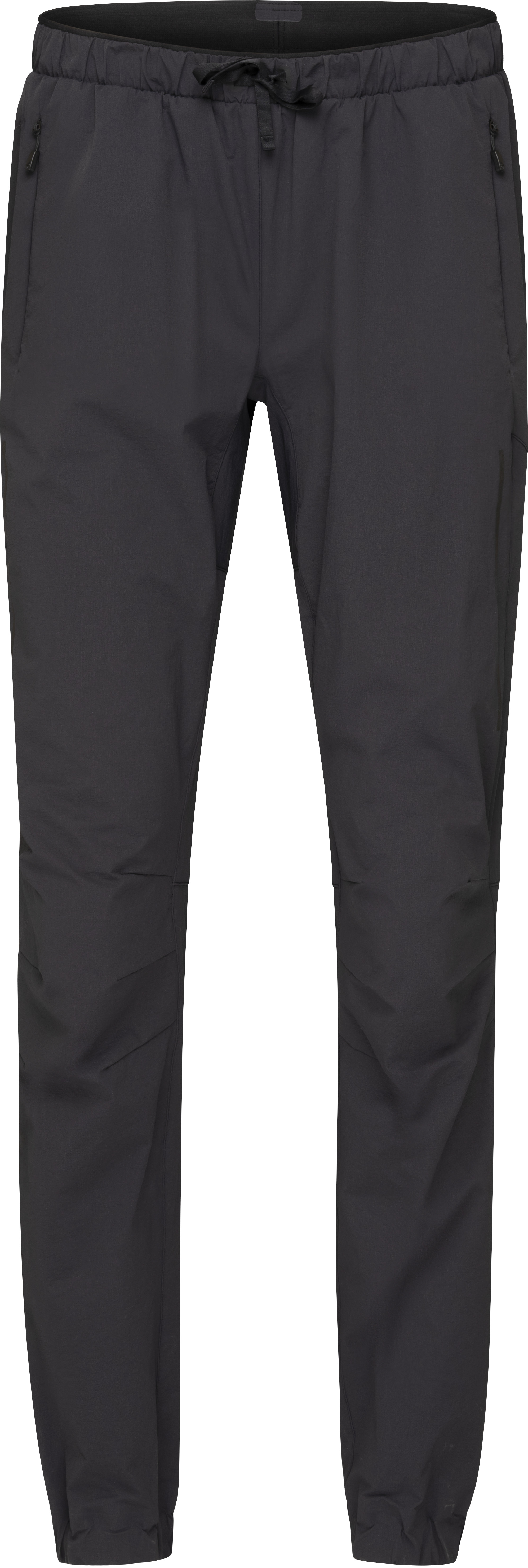 senja flex1 trackster Pant W's