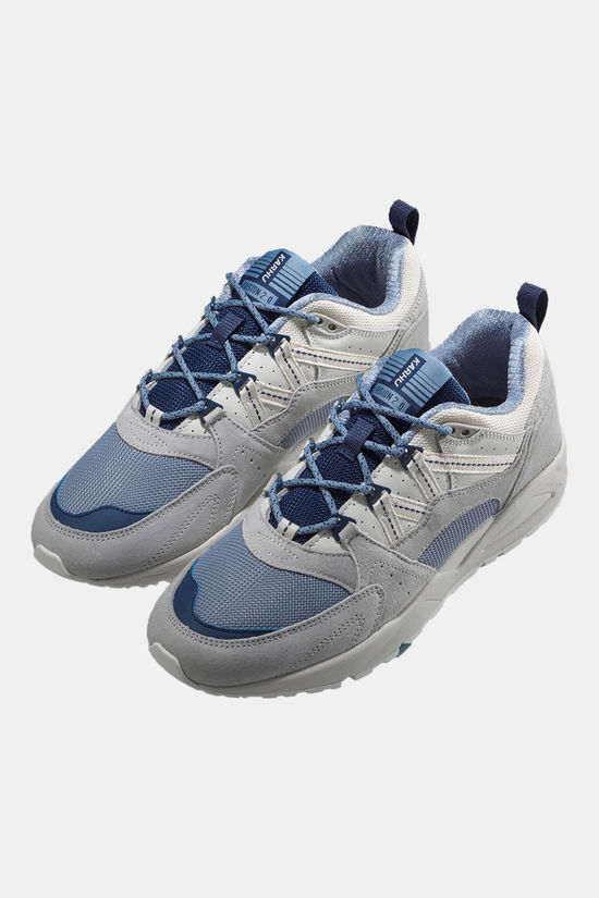 Karhu Karhu Fusion 2.0 Sneaker
