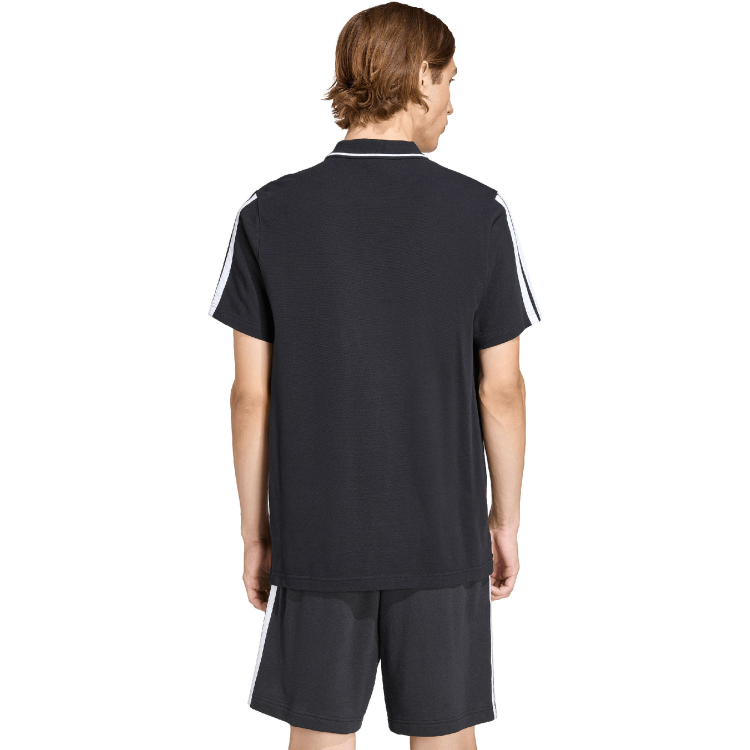adidas Duitsland DNA Polo Set WK 2026