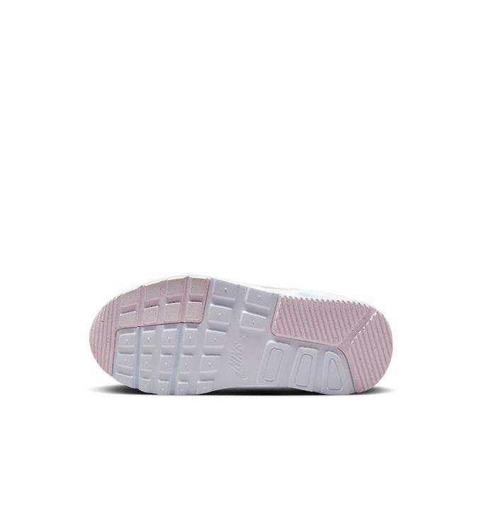 Nike JR (LK) Air Max SC Sneakers