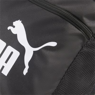 PumaPuma Phase Backpack - schwarz