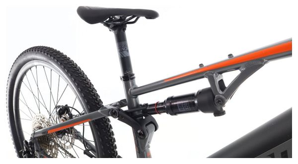 Produit reconditionné · Megamo Ridon FS / Vélo VTT électrique / Megamo | Bon état