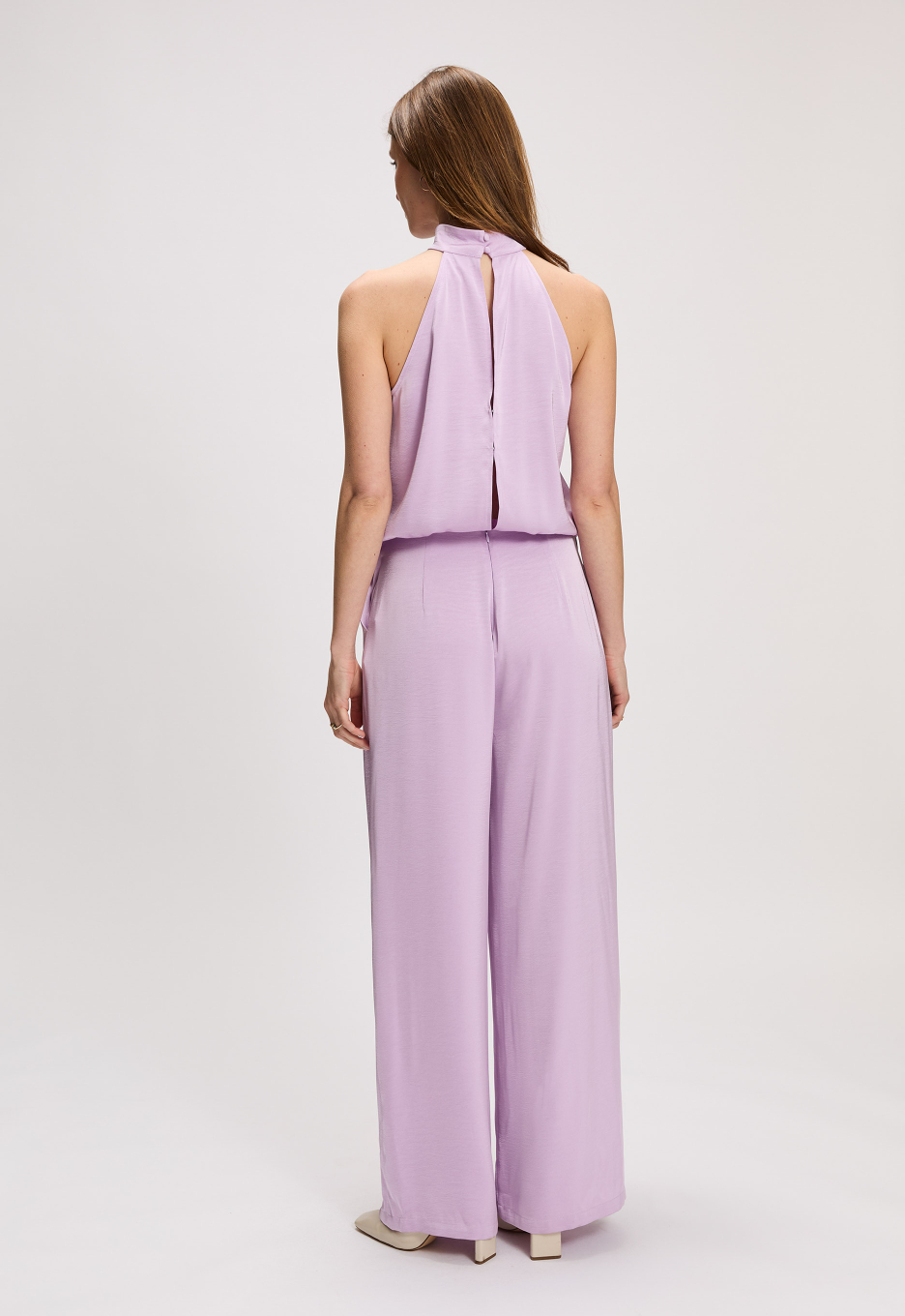 Silvercreek Fierra Jumpsuit