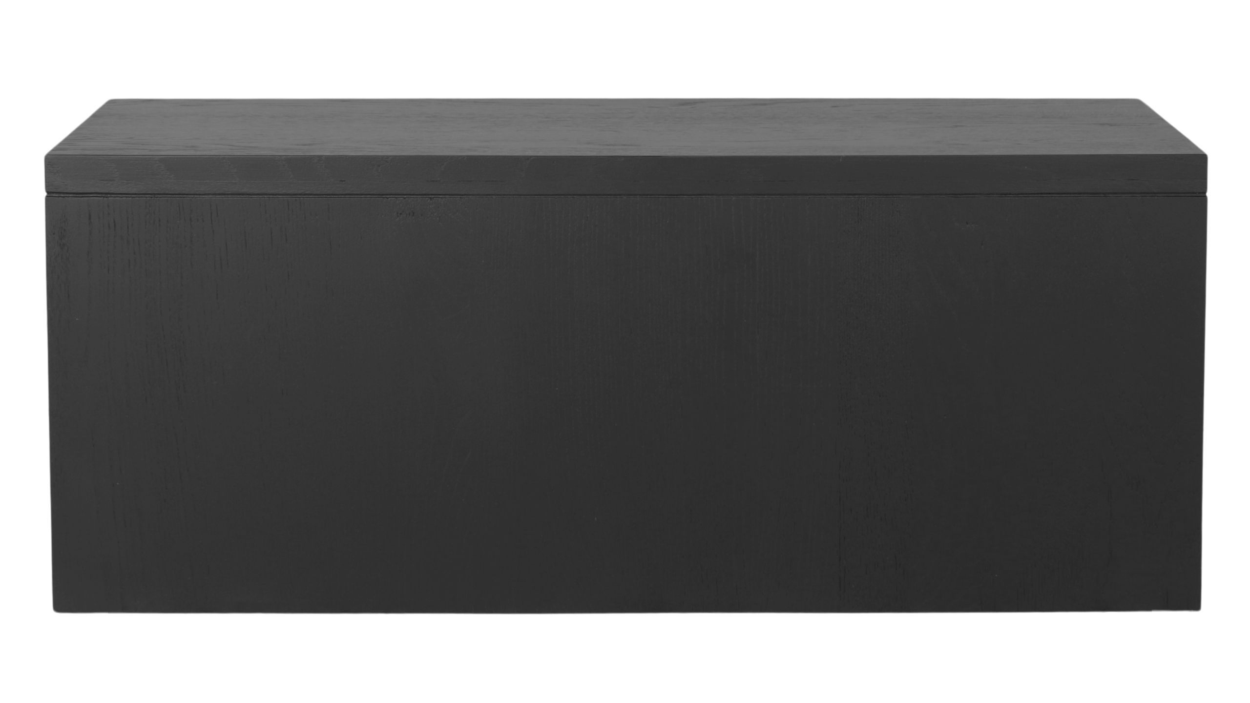 Salontafel EstablishedB90 x D40 x H36 cm