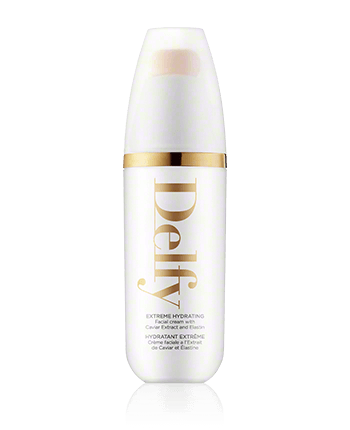 Delfy Cosmetics Gesichtspflege Extreme Hydrating Facial Cream 30ml