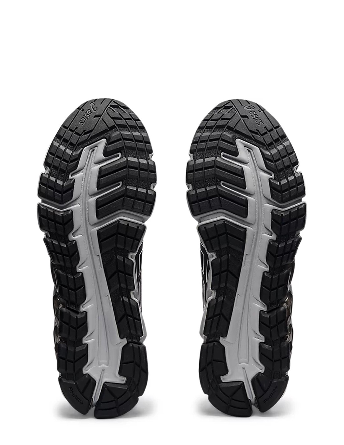 asics gel-quantum 180