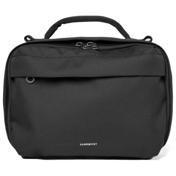 Sandqvist - Go Shoulder Bag - Sac à bandoulière