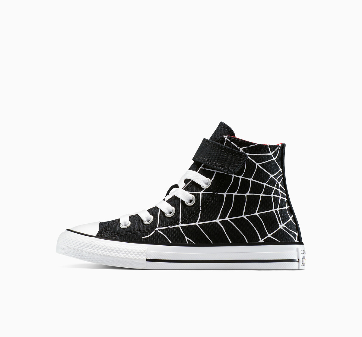 CONVERSE<br>Tênis All Star Spiderweb