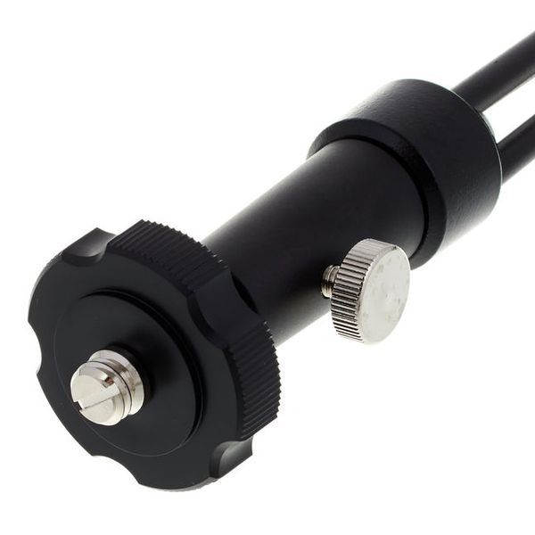 Rode Tripod