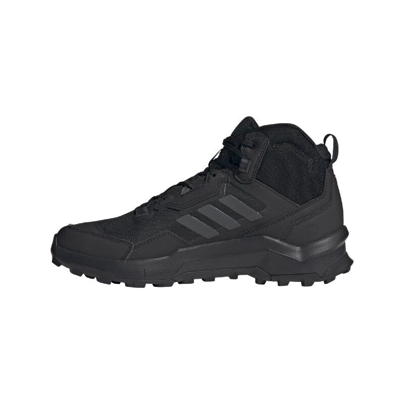 Terrex AX4 Mid GTX - Chaussures randonnée homme